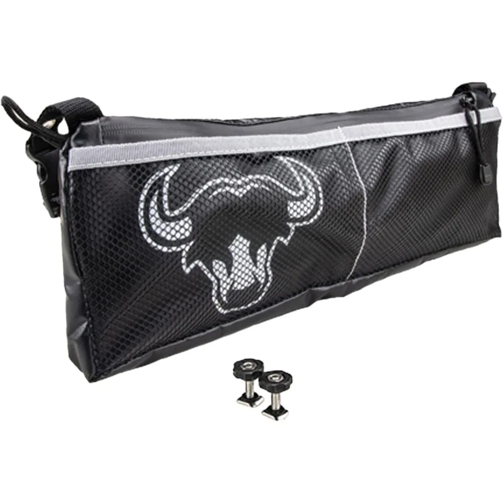 YakGear 01-0129 YakSack Gear Bag