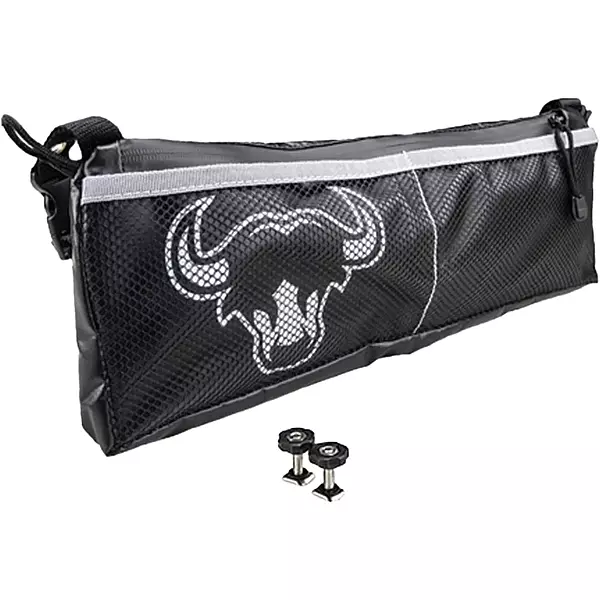 YakGear 01-0129 YakSack Gear Bag