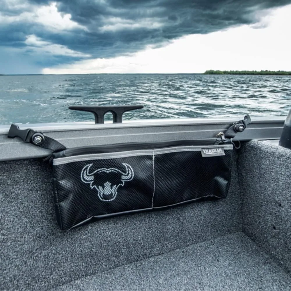 YakGear 01-0129 YakSack Gear Bag