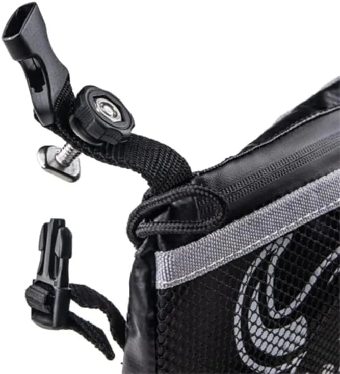 YakGear 01-0129 YakSack Gear Bag