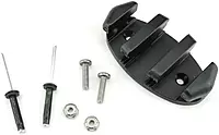 Yak Gear Zig Zag Cleat Kit