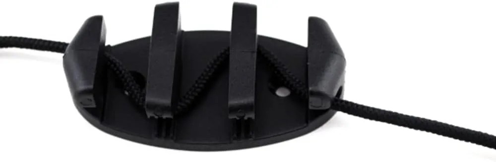 Yak Gear Zig Zag Cleat Kit