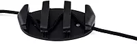Yak Gear Zig Zag Cleat Kit