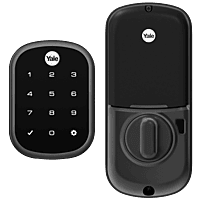 Yale Assure Lock SL