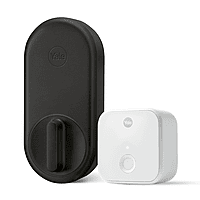 Yale Approach™ Lock with Wi-Fi