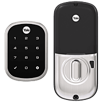 Yale Assure Lock SL
