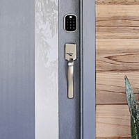 Yale Assure Lock SL