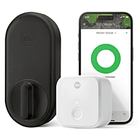 Yale Approach™ Lock with Wi-Fi