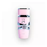 Yara Pink Lattafa EDP 100ml