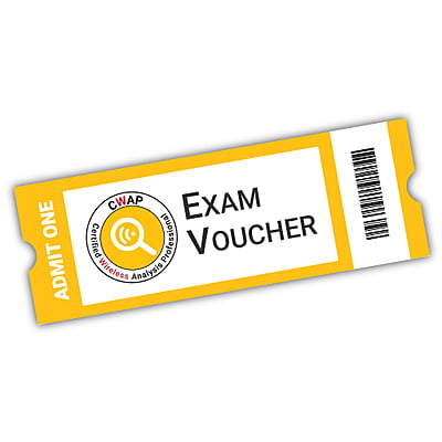 CWAP-404 Exam Voucher