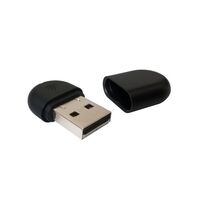 Yealink WF40 Dongle