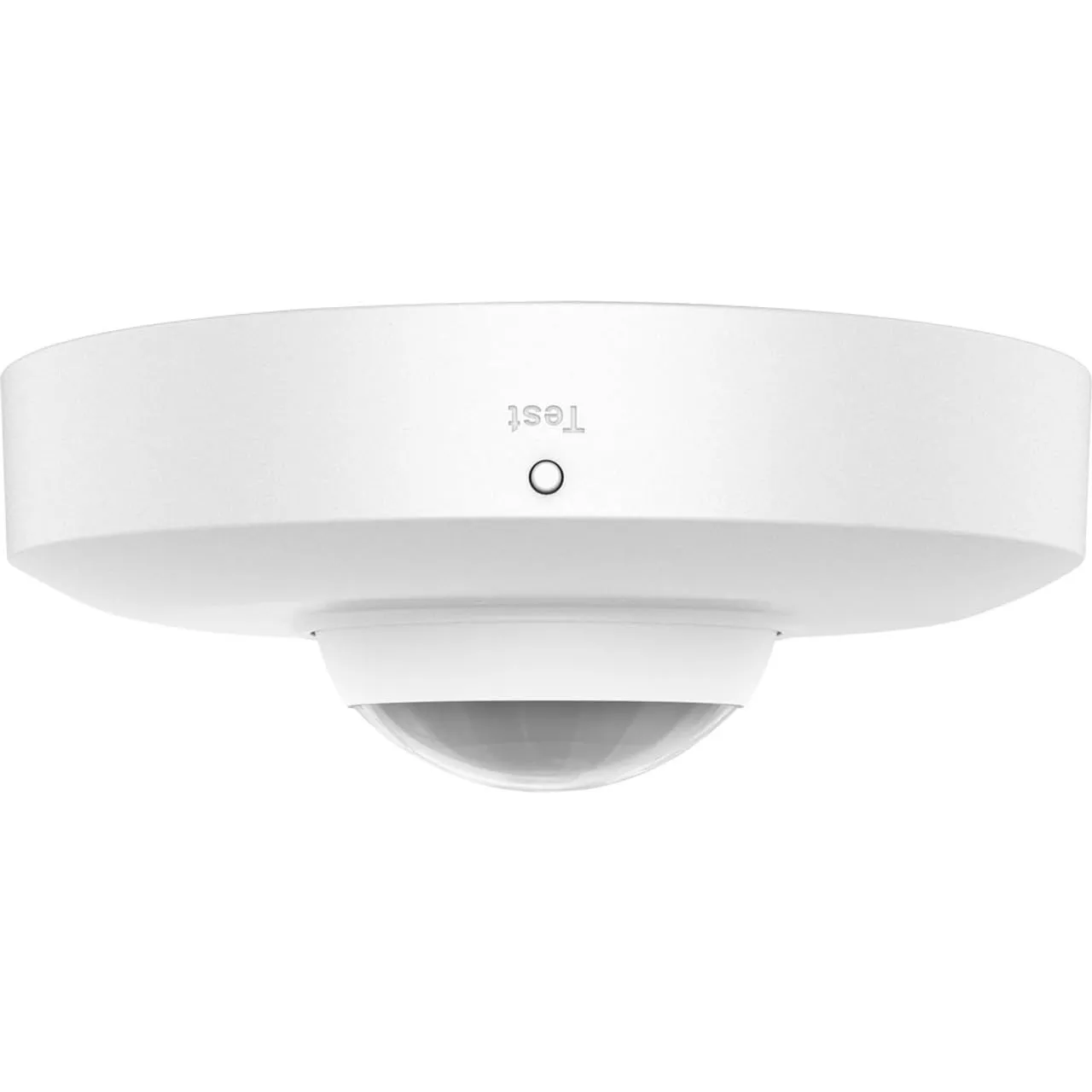 Yealink Battery Powered Bluetooth Occupancy Room Sensor