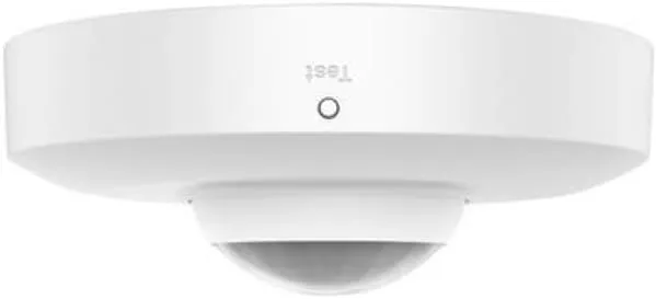 Yealink Battery Powered Bluetooth Occupancy Room Sensor