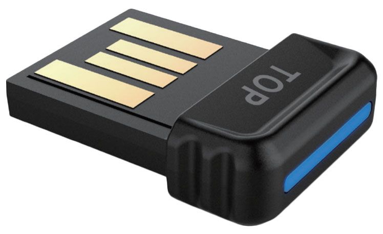 Bluetooth BT41 dongle