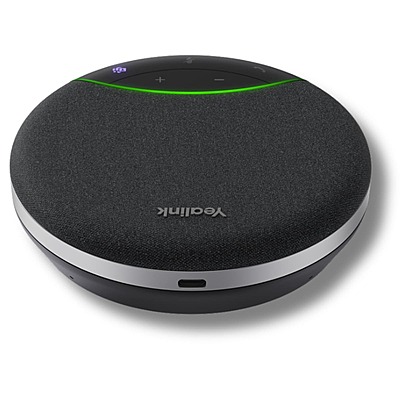 Yealink SP92 USB Speakerphone Yealink SP92 USB Speakerphone