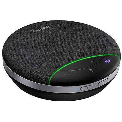 Yealink SP92 USB Speakerphone Yealink SP92 USB Speakerphone