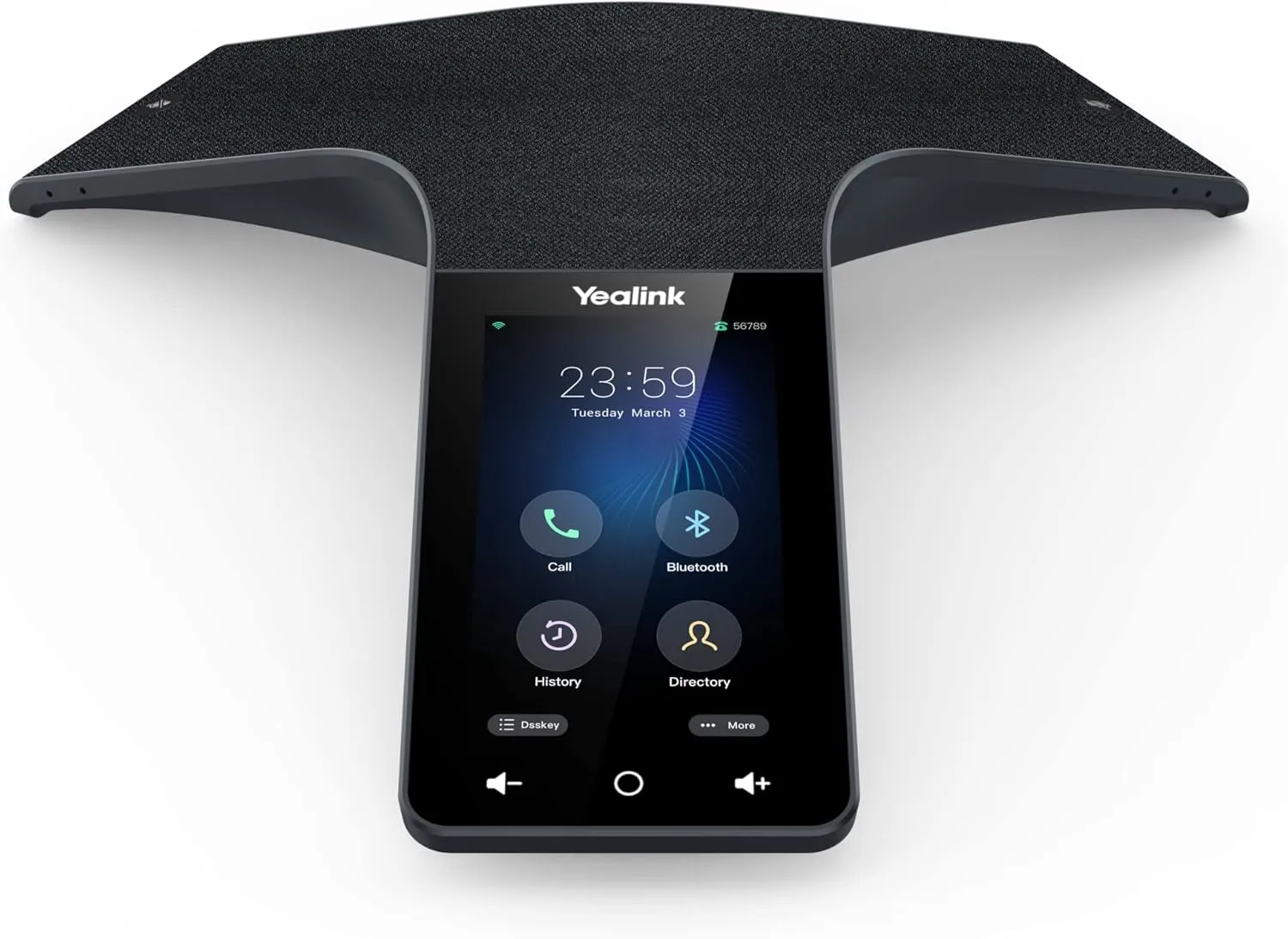 Yealink CP965 Conference Phone