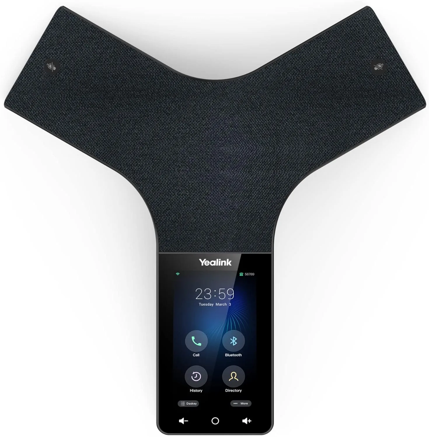 Yealink CP965 Conference Phone