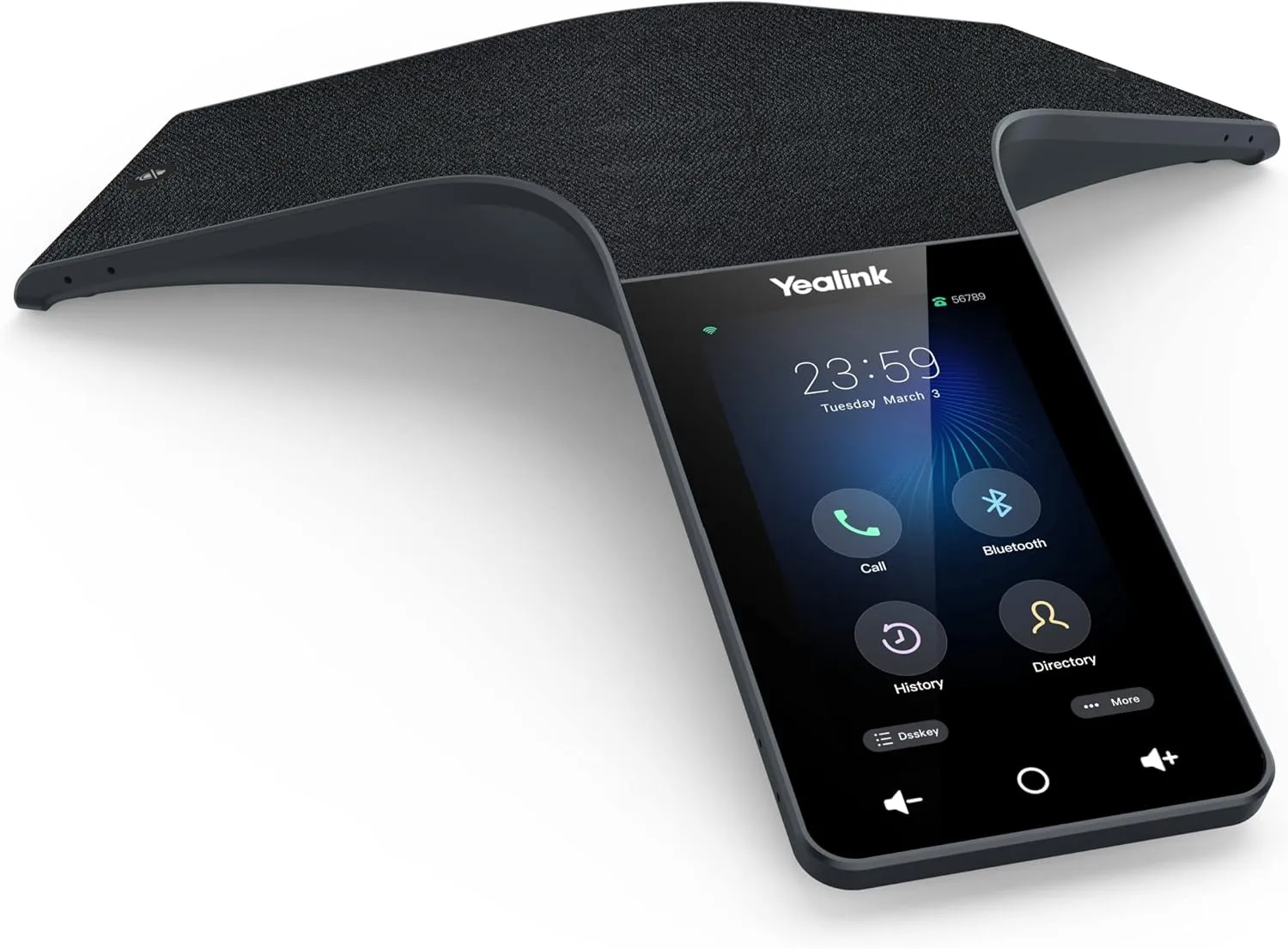 Yealink CP965 Conference Phone