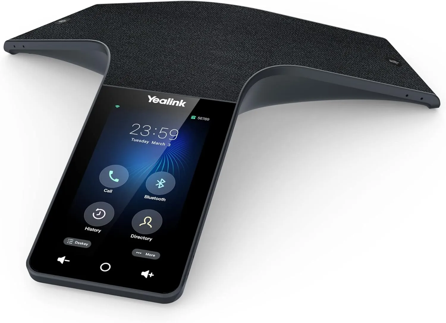 Yealink CP965 Conference Phone