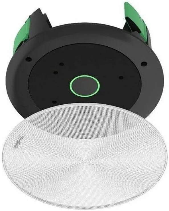 Yealink SkySound CM20 Microphone for Conference Room