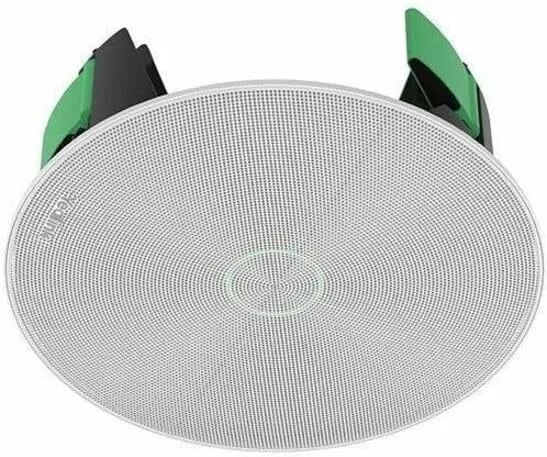 Yealink SkySound CM20 Microphone for Conference Room