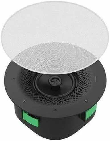 Yealink SkySound CS10 2-Way Ceiling Mountable Speaker