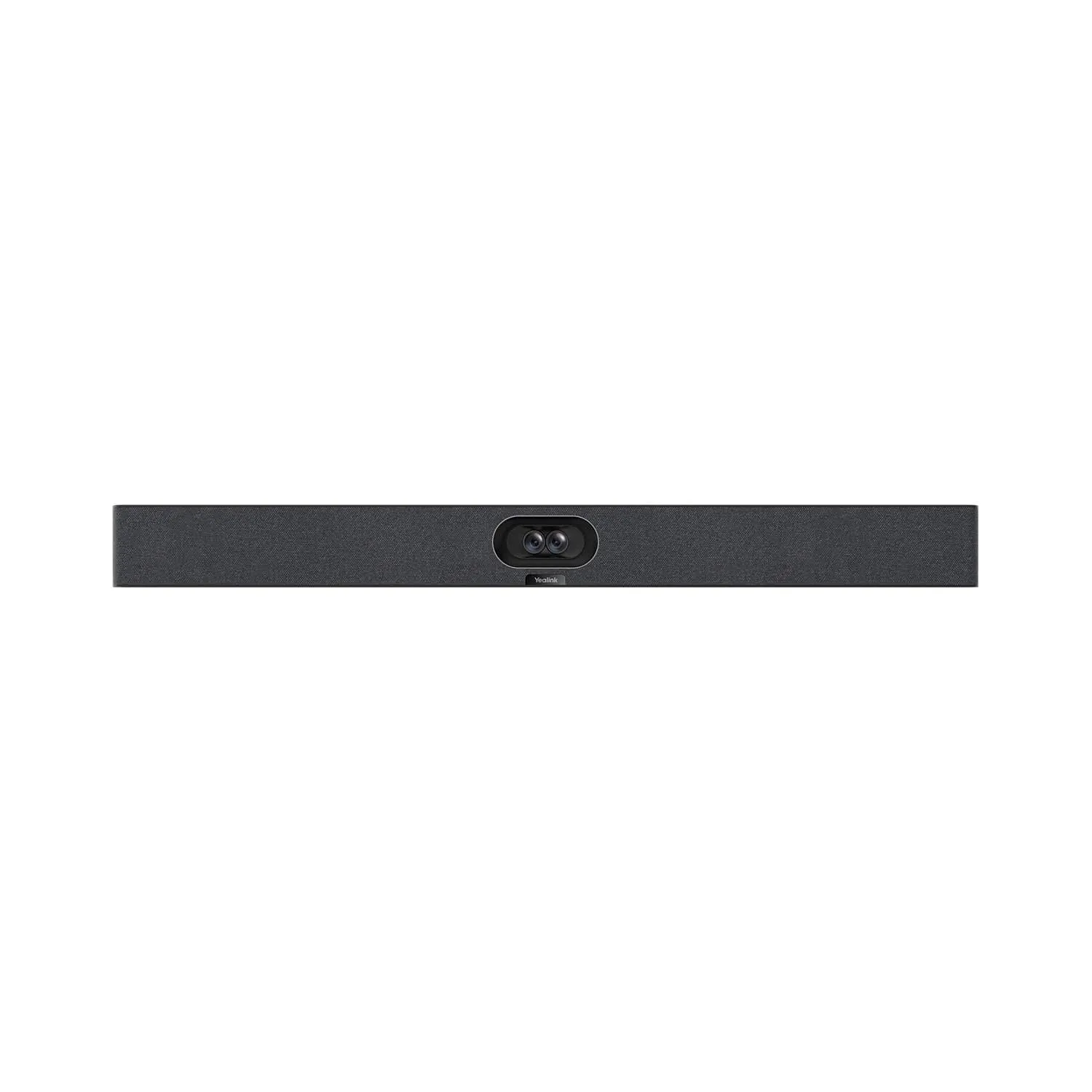 Yealink SmartVision 40 Video Conference Equipment