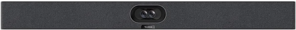 Yealink SmartVision 40 Video Conference Equipment