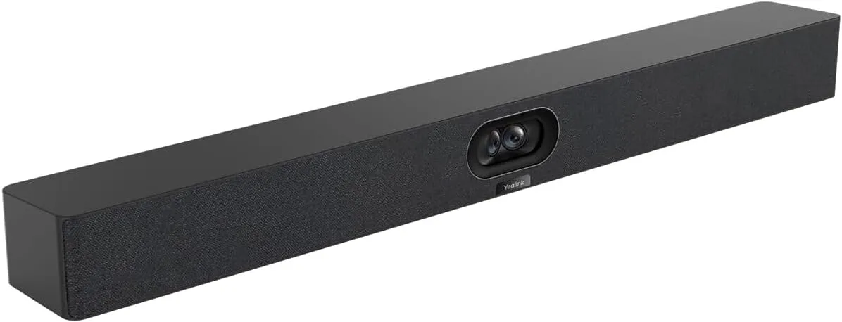 Yealink SmartVision 40 Video Conference Equipment