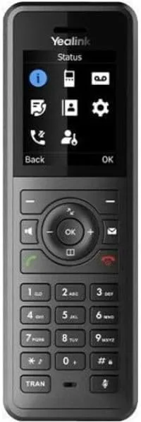 Yealink W57R Handset