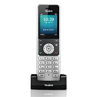 Yealink W56H IP DECT Handset