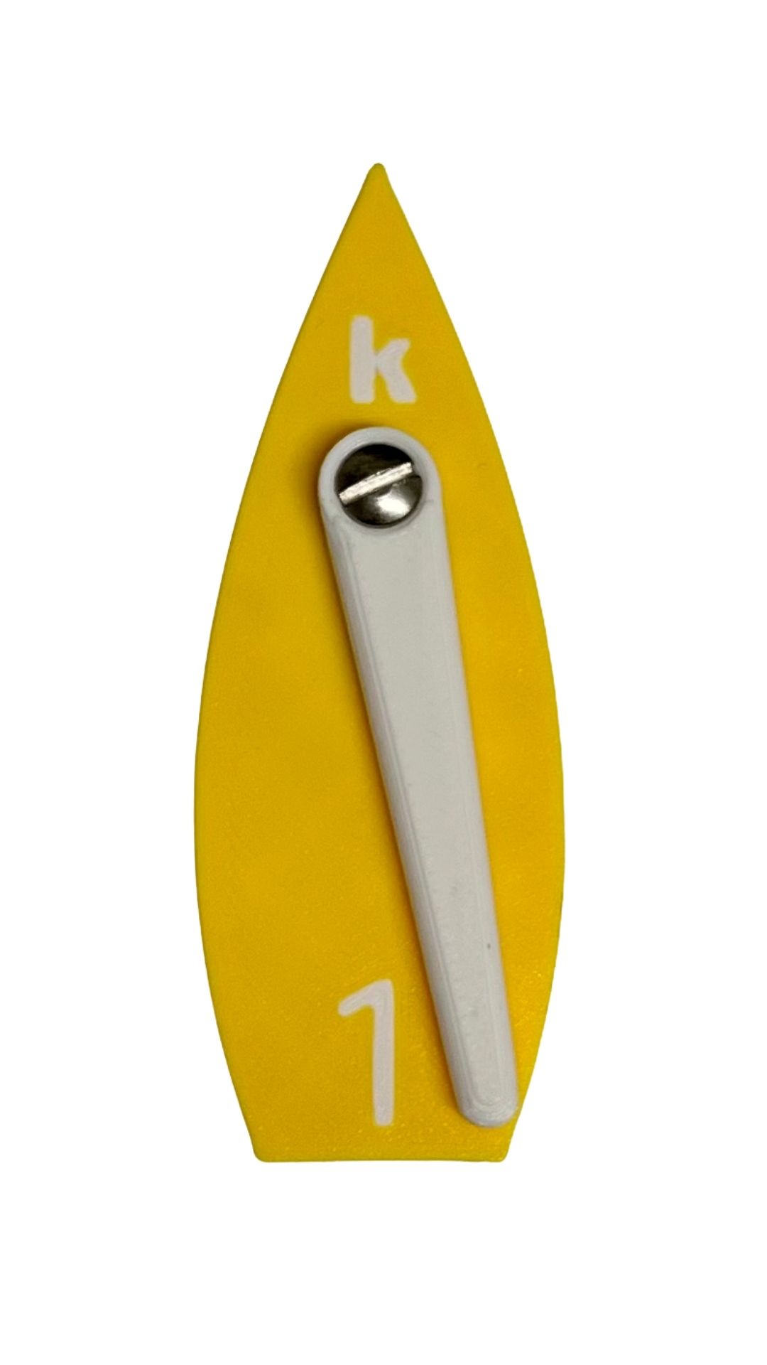 Magnetic Boat Set Spares Magnetic Boat Set Spares