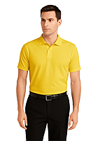 Premium Cotton Polos