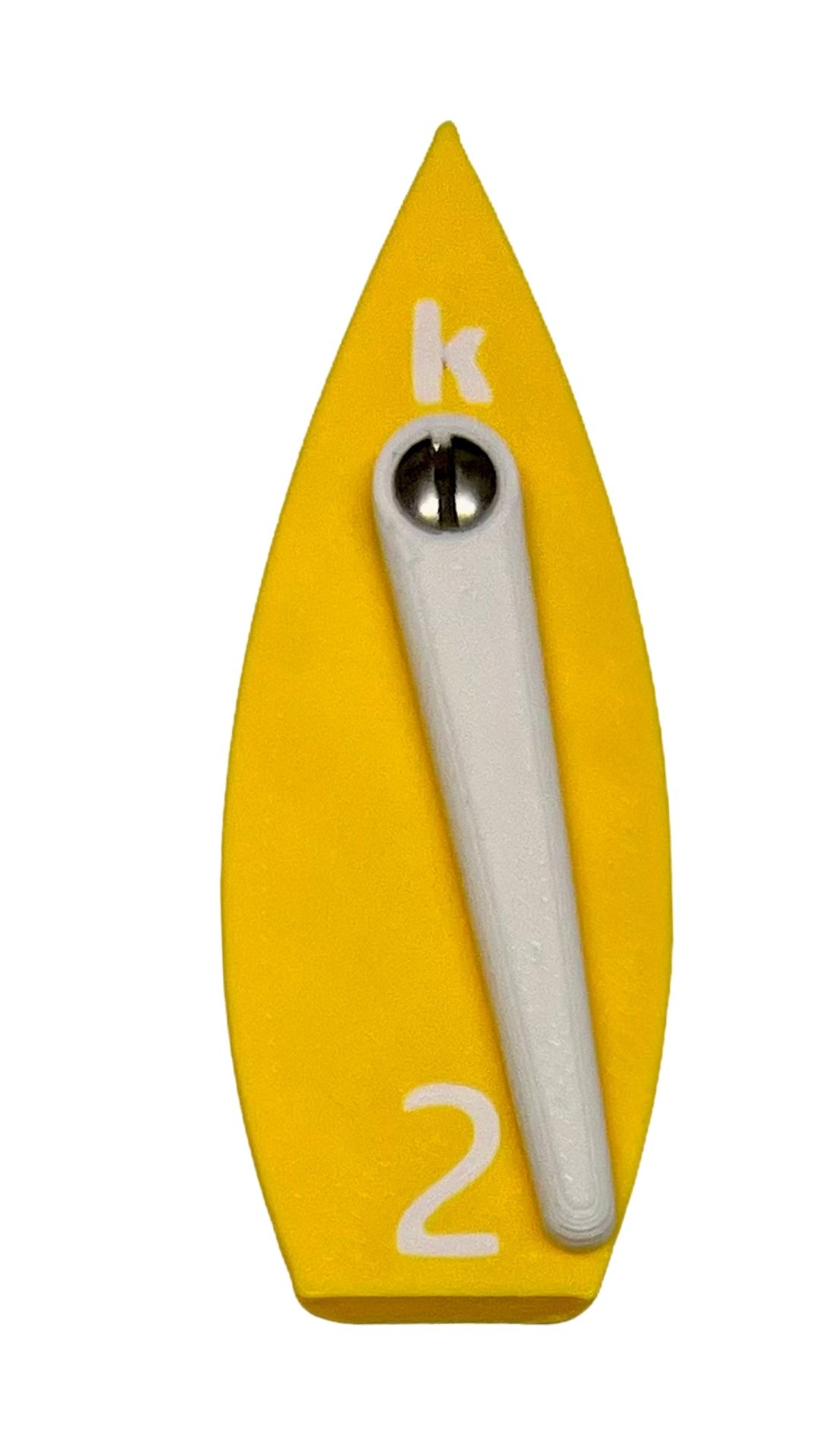 Magnetic Boat Set Spares Magnetic Boat Set Spares