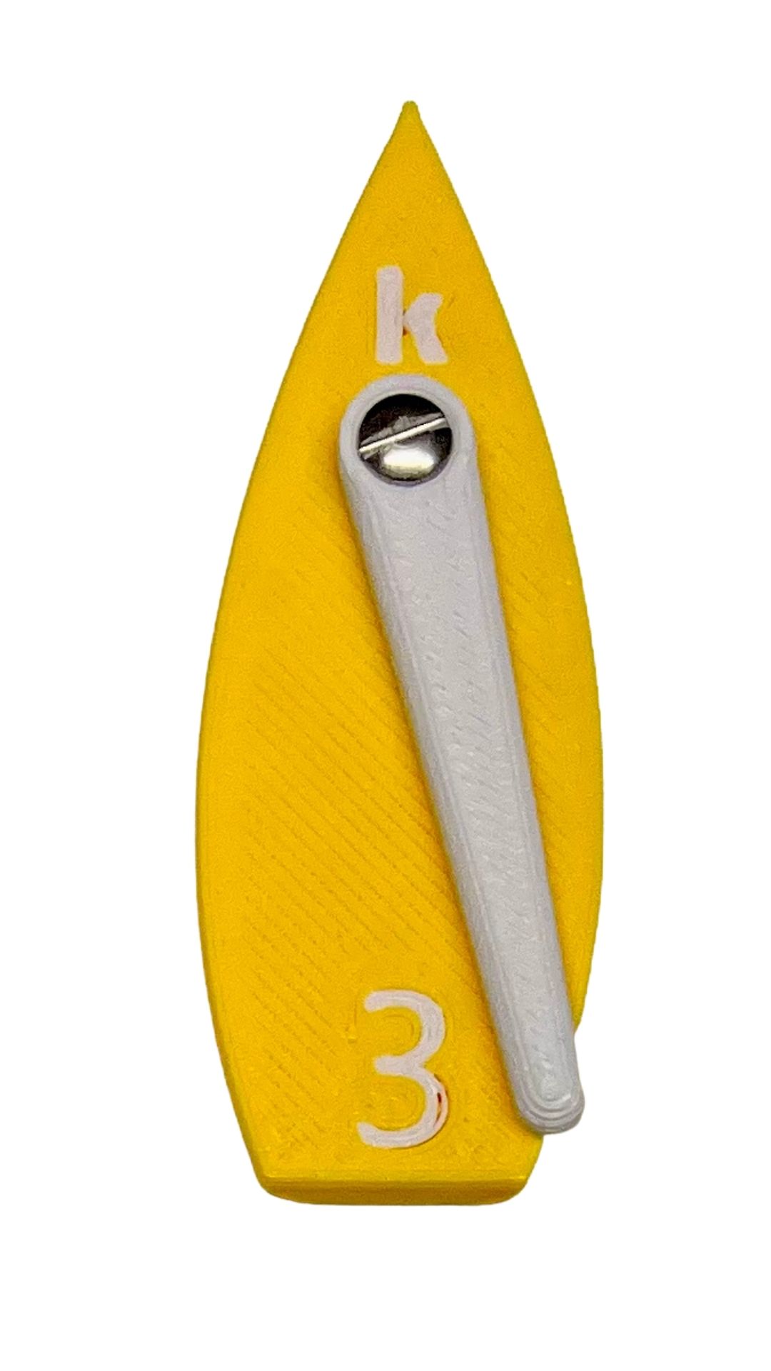 Magnetic Boat Set Spares Magnetic Boat Set Spares