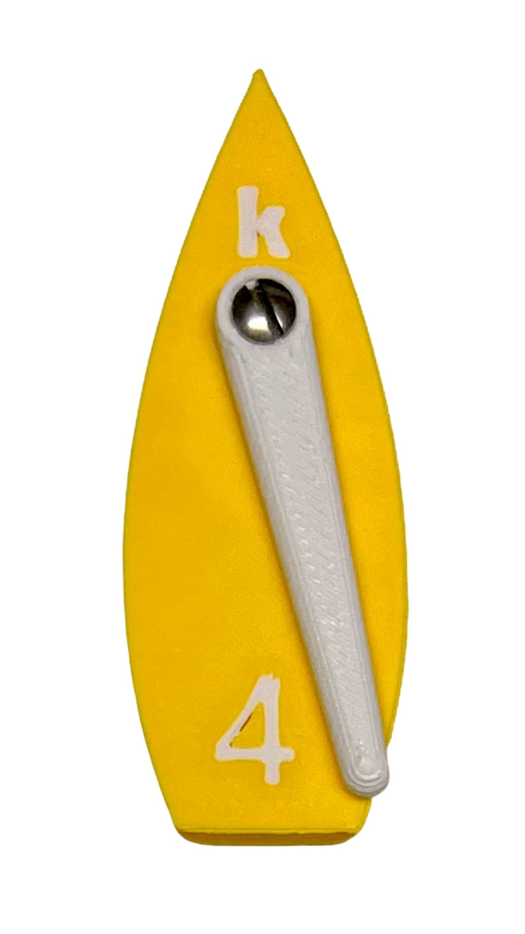 Magnetic Boat Set Spares Magnetic Boat Set Spares