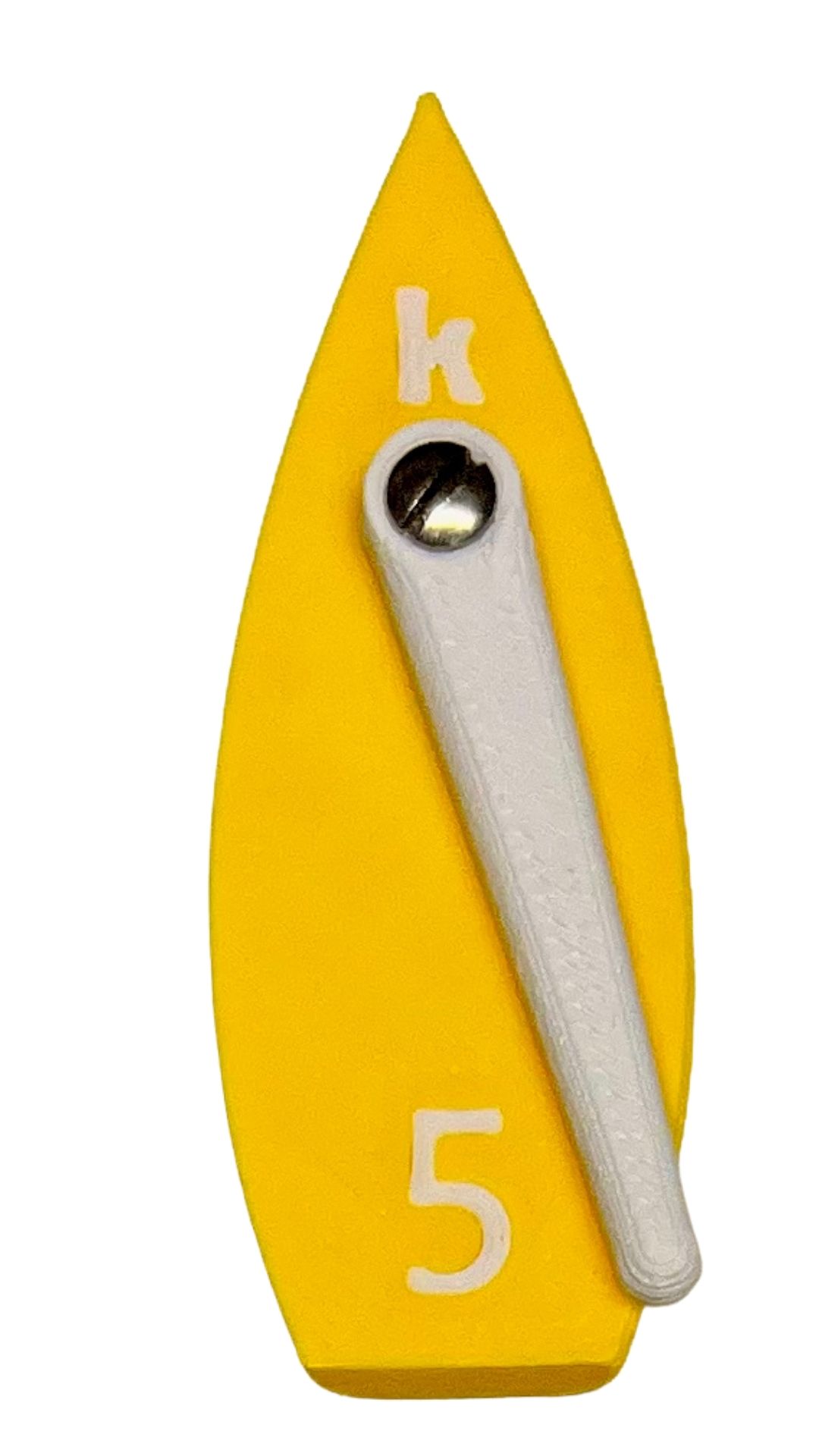 Magnetic Boat Set Spares Magnetic Boat Set Spares