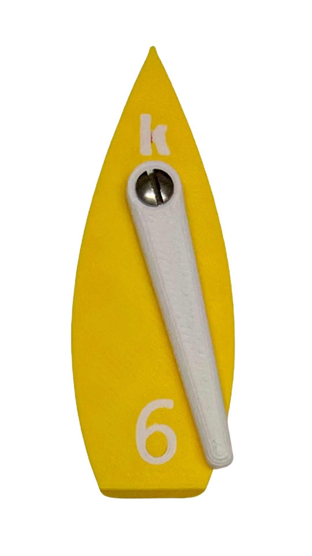 Magnetic Boat Set Spares Magnetic Boat Set Spares