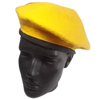 Security Beret