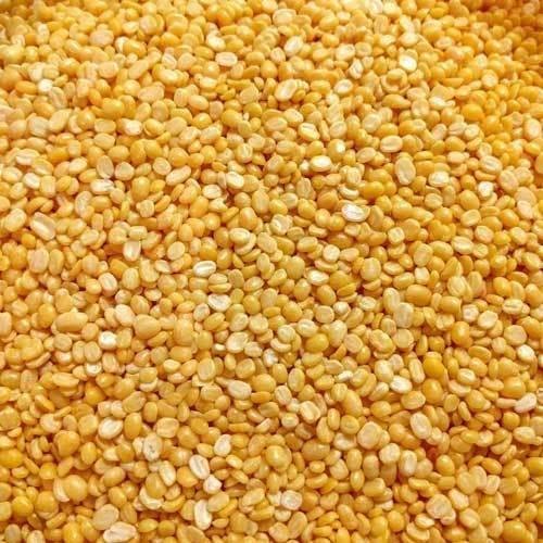 பாசிப் பருப்பு  1KG | Yellow Moong Dhal 1kg