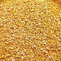 பாசிப் பருப்பு 1KG | Yellow Moong Dhal 1kg
