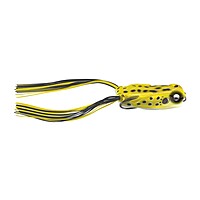 Kalin's Poppin' Rattlin' Google Eye Lily Stalker Kalin's Poppin' Rattlin' Google Eye Lily Stalker