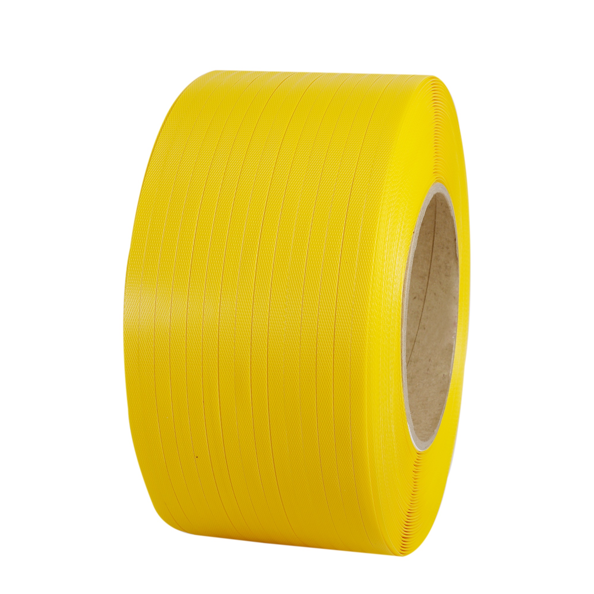 VIJAYCO 1270 2000 Mtrs Hi Speed PP Strapping Roll