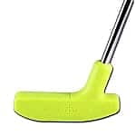 Urethane Putters