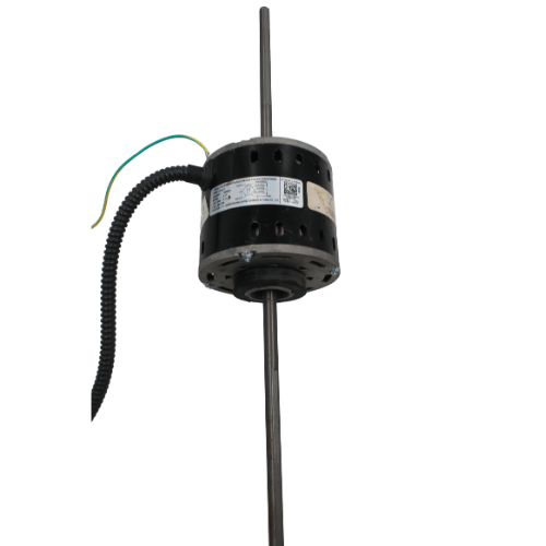 Motor Evaporador 3 Ton 220V, Modelo: Ykss-115-4-21 - 11002012020625