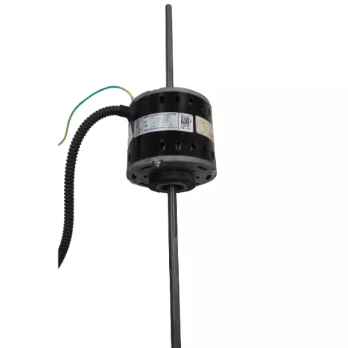 Motor Evaporador 3 Ton 220V, Modelo: Ykss-115-4-21 - 11002012020625