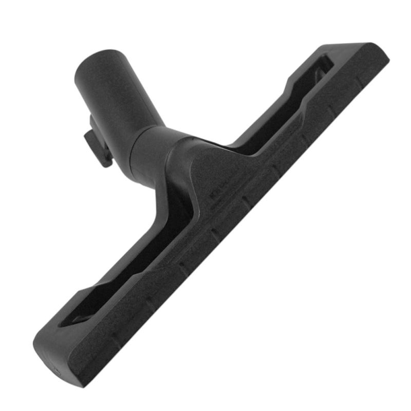 Karcher Floor tool clip packaged Karcher Floor tool clip packaged