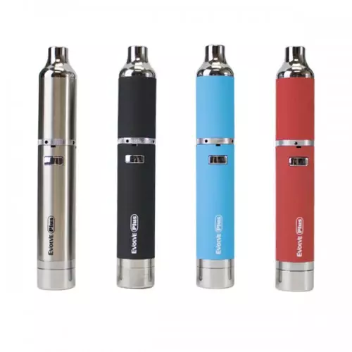 YOCAN EVOLVE