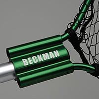 Beckman Coated Landing Net Beckman Coated Landing Net